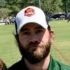 Jeremy Mott