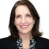 Erin McCool Byrczek