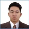 John Will Ocampo