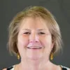 Joni Reynolds