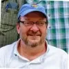 Craig Hinnen