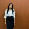 Mita Asriningrum
