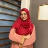 ACCA Anabia Khalid