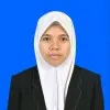 Nike Dewi Sukarti
