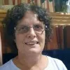 Carol Venter