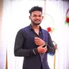Jagadeesh