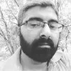 Shiva kumar