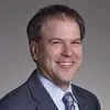 Rob Beaulieu