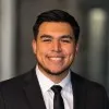 Humberto Cisneros