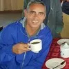 Edy Quintero