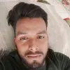GAURAV SHARMA