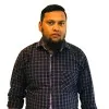 Abdul Qadir Arab