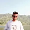 Saurav Sarkar