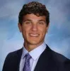 Justin Schoenfarber