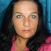 Joeleene Best