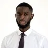 Papa Aliou Mane