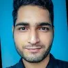 Devender Yadav
