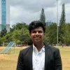 S Navaneetha Krishnan