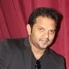 Ratheesh Kumar
