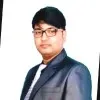 Ranjan kumar Rout