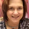 Lisa Tanner