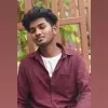 Reethan son