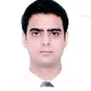 Ajaiveer Singh Sandhu