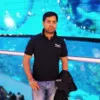 Vinay Kumar Dubey