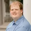 Ryan Billington