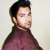 Gaurav Nath