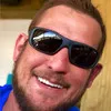 Nate Bottenberg