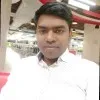 Manish Singh