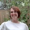 Johannah Whitlow
