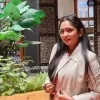Aayushi Brahmbhatt