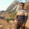 rajdeep prajapati