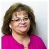Elma Cook