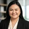 Liza Mae Esguerra