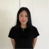 Peggy Liang