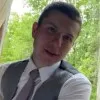Austin Yates