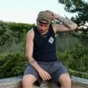 Alec Perez