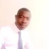 Peter Odhiambo LLB
