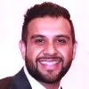 Inder Basi