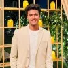 Dhruv Kamshetty