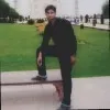 Aman Singh Dagur