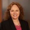 Liz Schielke