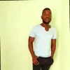 Joseph Ndzimeni