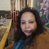 asma khan