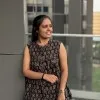 Tinkal Darji