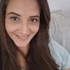 Jéssica Quaggio