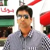 Rijul Raj